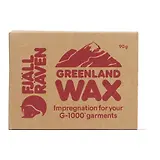 Thumbnail 1 of Fjällräven Greenland Wax 90g