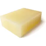 Thumbnail 2 of Fjällräven Greenland Wax 90g