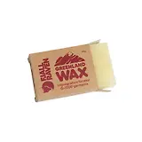Thumbnail 3 of Fjällräven Greenland Wax 90g
