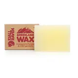 Thumbnail 4 of Fjällräven Greenland Wax 90g