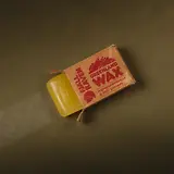 Thumbnail 5 of Fjällräven Greenland Wax 90g