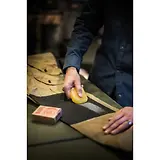 Thumbnail 6 of Fjällräven Greenland Wax 90g