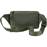 Thumbnail 2 of Fjällräven High Coast Hip Pack - Mountain Green