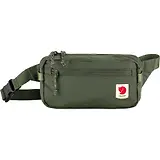 Thumbnail 1 of Fjällräven High Coast Hip Pack - Mountain Green