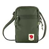 Thumbnail 1 of Fjällräven High Coast Pocket Bag - Mountain Green