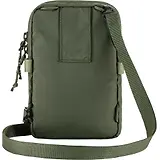 Thumbnail 2 of Fjällräven High Coast Pocket Bag - Mountain Green