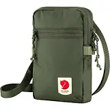 Thumbnail 3 of Fjällräven High Coast Pocket Bag - Mountain Green