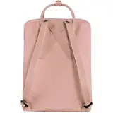 Thumbnail 2 of Fjällräven Kånken Backpack 16L - Chalk Rose