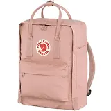 Thumbnail 3 of Fjällräven Kånken Backpack 16L - Chalk Rose