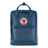 Thumbnail 1 of Fjällräven Kånken Backpack 16L - Royal Blue