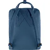 Thumbnail 2 of Fjällräven Kånken Backpack 16L - Royal Blue
