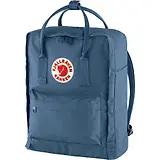 Thumbnail 3 of Fjällräven Kånken Backpack 16L - Royal Blue