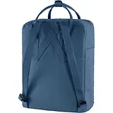 Thumbnail 4 of Fjällräven Kånken Backpack 16L - Royal Blue