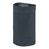 Thumbnail 1 of Fjällräven Kånken Bottle Pocket - Navy