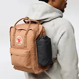 Thumbnail 3 of Fjällräven Kånken Bottle Pocket - Navy