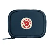 Thumbnail 1 of Fjällräven Kånken Card Wallet - Navy