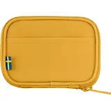 Thumbnail 2 of Fjällräven Kånken Card Wallet - Ochre
