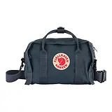 Thumbnail 1 of Fjällräven Kånken Crossbody Bag - Navy