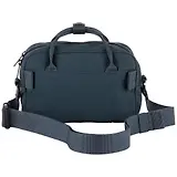 Thumbnail 2 of Fjällräven Kånken Crossbody Bag - Navy
