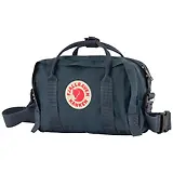 Thumbnail 3 of Fjällräven Kånken Crossbody Bag - Navy
