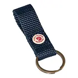 Thumbnail 1 of Fjällräven Kånken Keyring - Navy