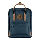 Thumbnail 1 of Fjällräven Kånken No. 2 Backpack 16L - Navy