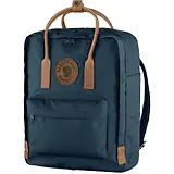 Thumbnail 3 of Fjällräven Kånken No. 2 Backpack 16L - Navy