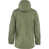 Thumbnail 2 of Fjällräven Men's Greenland Jacket - Green
