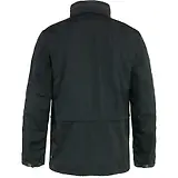 Thumbnail 2 of Fjällräven Men's Räven Jacket - Black