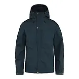 Thumbnail 1 of Fjällräven Men's Skogsö Jacket - Dark Navy