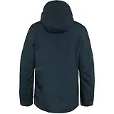 Thumbnail 2 of Fjällräven Men's Skogsö Jacket - Dark Navy