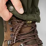 Thumbnail 11 of Fjällräven Men's Vidda Pro Trousers - Deep Forest