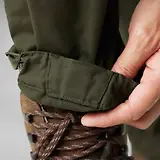 Thumbnail 12 of Fjällräven Men's Vidda Pro Trousers - Deep Forest