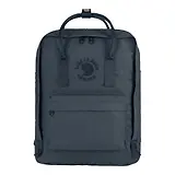 Thumbnail 1 of Fjällräven Re-Kånken Backpack 16L - Navy