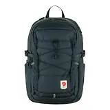 Thumbnail 1 of Fjällräven Skule 20L Backpack - Navy