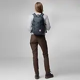 Thumbnail 3 of Fjällräven Skule 20L Backpack - Navy