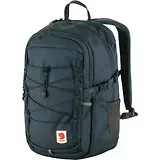 Thumbnail 4 of Fjällräven Skule 20L Backpack - Navy