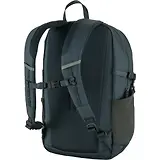 Thumbnail 5 of Fjällräven Skule 20L Backpack - Navy