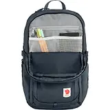 Thumbnail 7 of Fjällräven Skule 20L Backpack - Navy