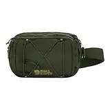 Thumbnail 1 of Fjällräven Skule Sling 6L - Deep Forest