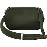 Thumbnail 2 of Fjällräven Skule Sling 6L - Deep Forest