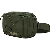 Thumbnail 3 of Fjällräven Skule Sling 6L - Deep Forest