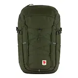 Thumbnail 1 of Fjällräven Skule Top Zip 30L Backpack - Deep Forest