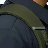 Thumbnail 7 of Fjällräven Skule Top Zip 30L Backpack - Deep Forest