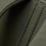 Thumbnail 11 of Fjällräven Skule Top Zip 30L Backpack - Deep Forest