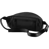 Thumbnail 3 of Fjällräven Ulvö Hip Pack Medium - Black