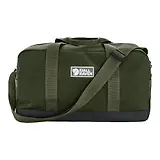 Thumbnail 1 of Fjällräven Vardag Duffel 33L - Deep Forest