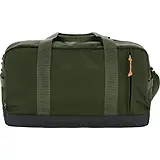 Thumbnail 2 of Fjällräven Vardag Duffel 33L - Deep Forest