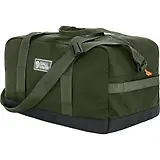 Thumbnail 3 of Fjällräven Vardag Duffel 33L - Deep Forest
