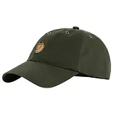 Thumbnail 1 of Fjällräven Vidda Cap - Deep Forest